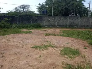 HHL1130 - Land for Sale in Pillaiyaradi