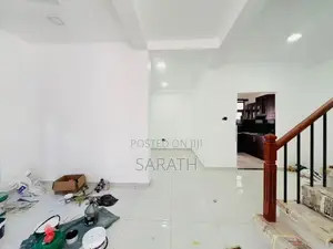 All Facility With Brand New House Sale Athurugiriya