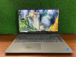 Dell i5 13th GEN Laptop