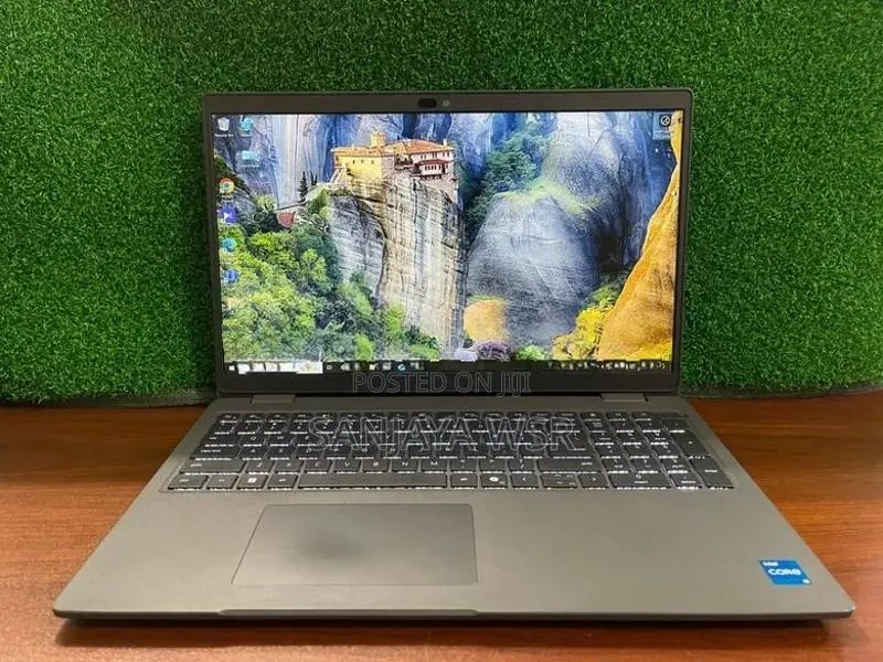 Dell i5 13th GEN Laptop