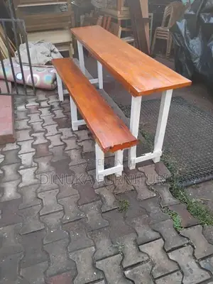 Class Desk