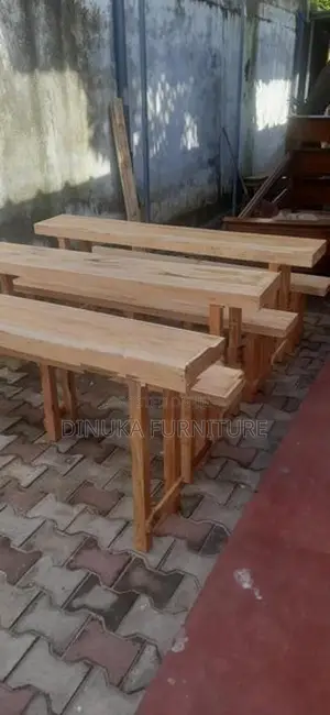 Class Table