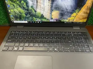 Dell i5 13th GEN Laptop
