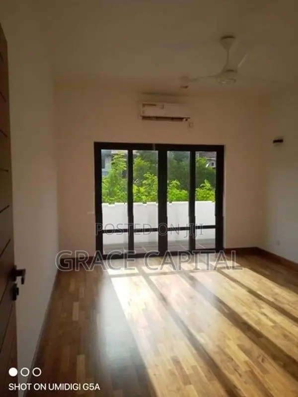 Luxury House for Sale Rajagiriya
