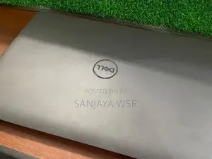 Dell i5 13th GEN Laptop