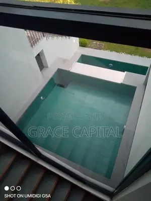 Luxury House for Sale Rajagiriya