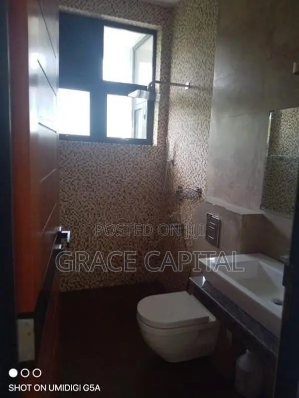 Luxury House for Sale Rajagiriya