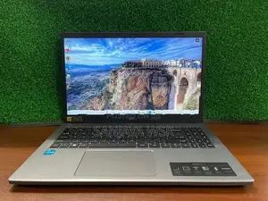 Acer i3 13th GEN Laptop
