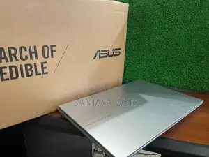 Asus Vivobook i3 13th GEN Laptop