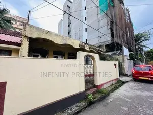 14 Perch Prime Land for Sale – Vanderwert Place, Dehiwala
