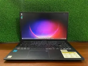 Asus Vivobook i3 13th GEN Laptop