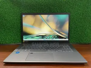 Acer i5 12th Gen Laptop