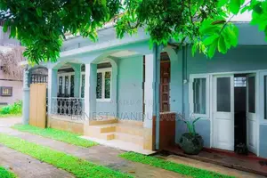 house for sale in homagama. hs-453