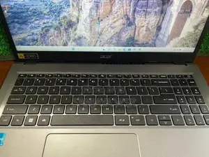 Acer i3 13th GEN Laptop