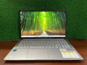 Asus Vivobook i3 13th GEN Laptop
