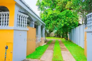 house for sale in jambugasmulla . hs-454