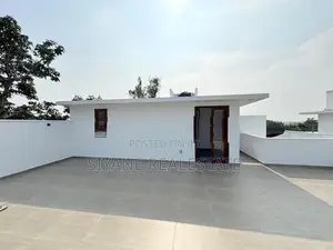 New Build Luxury House for Sale Polgasovita