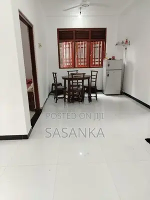 Godagama Prime Location Luxury Two Story House For Sale