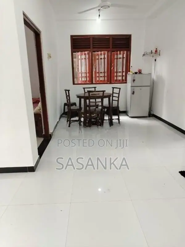 Godagama Prime Location Luxury Two Story House For Sale