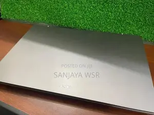 Acer i3 13th GEN Laptop