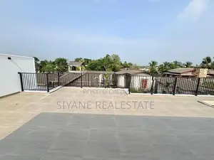 New Build Luxury House for Sale Polgasovita