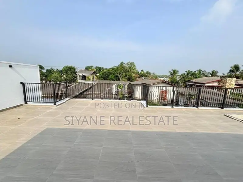 New Build Luxury House for Sale Polgasovita