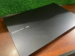 Asus Vivobook i3 13th GEN Laptop