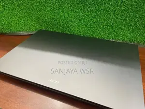 Acer i5 12th Gen Laptop