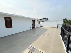 New Build Luxury House for Sale Polgasovita
