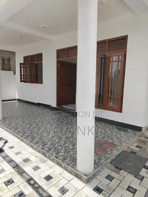 Godagama Prime Location Luxury Two Story House For Sale
