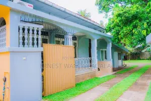house for sale in mirihana.hs-455