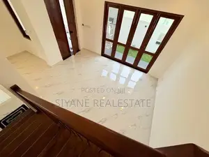 New Build Luxury House for Sale Polgasovita