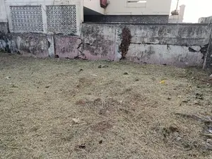 Bare Land for Sale | LS0018 Colombo 4