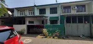 3 Bed House for Sale in Kotte