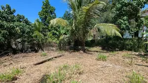 Land for Sale in Kadawatha