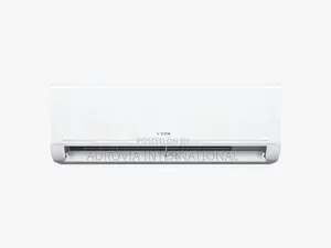 TCL 24000 BTU Non-inverter Air Conditioner SaveIN Series