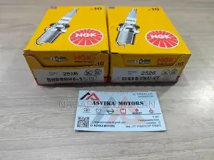 BKR5EYA-11