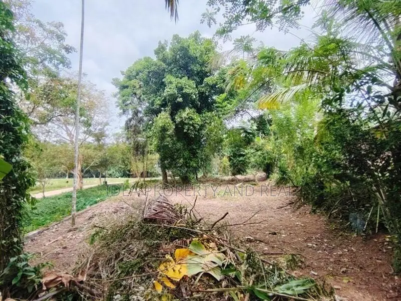( SDS-342) Valuable Residential Bare Land Sale in Kottawa