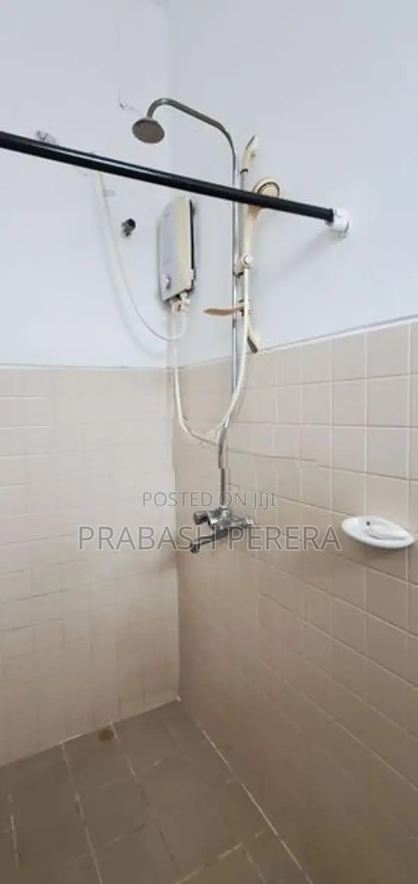 3 Bed House for Sale in Kotte