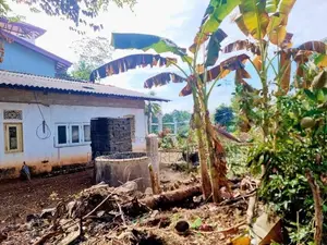 Land for sale in gampaha