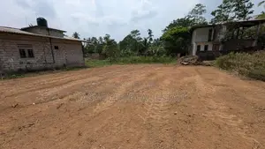 Land for Sale in Urapola