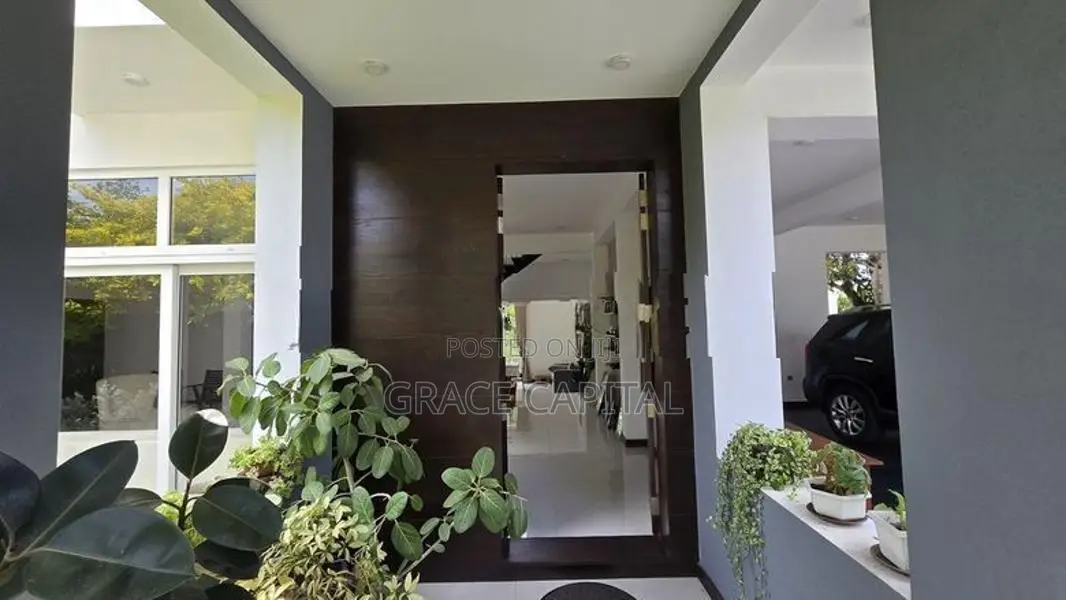 House for Sale Thalawathugoda