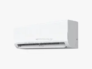 TCL 12000 BTU Non-inverter Air Conditioner SaveIN Series