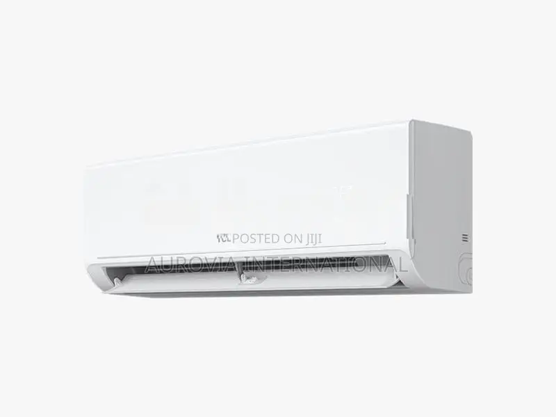 TCL 9000 BTU Non-inverter Air Conditioner SaveIN Series
