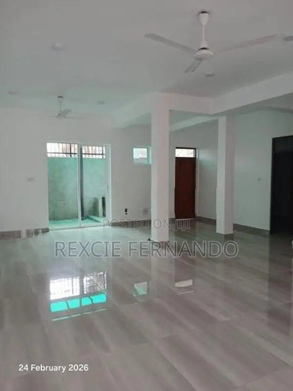 3 Storey House for Sale Nugegoda