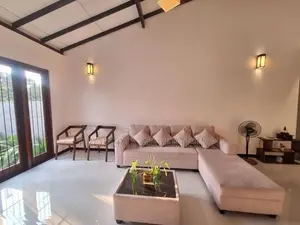 upstairs brand new luxury house for sale in athurugiriya