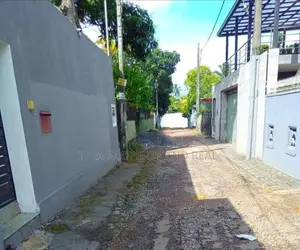 ( SDS-356) Valuable Residential Bare Land Sale in Kesbewa
