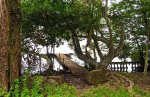 ( SDC-349)Valuable Commercial Bare Land Sale in Moratuwa