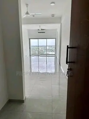 Iconic galaxy luxury apartment for sale