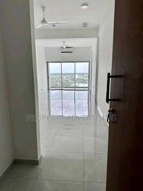 Iconic galaxy luxury apartment for sale